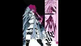 Young Nudy Type Beat – “Bewitching” | Dark Atlanta Trap Instrumental (2025)