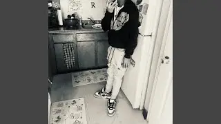 lajayskiidoitt x tjayworstt (FreakHoe)