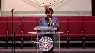 Women's Empowerment Conference 2026