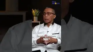 Israel Sudah Kena Sanksi 