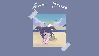 【ONE TAKE】 Summer Breeze - หน้าร้อน(มีสองความหมาย) | Karu ARP Acoustic Version Cover