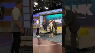 The dr oz show Today&rsquo;s show will knock your shoes off! Just ask ⬇️ dr.mehetcengizoz@gmail.com