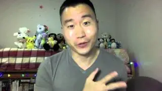 Say Yes To Distressed Tag: Singing Like A Girl