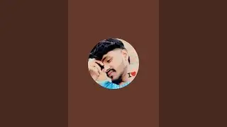 Dharmendra block official is live! सीतामढ़ी से मुजफ्फरपुर जा रहे हैं 🙏🙏 रहेंगे