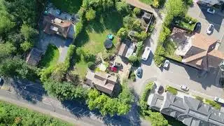 430 London Road, Benfleet, Essex | Four Bedroom Detached House For Sale
