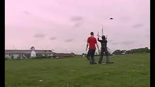 kite5   Clip 030