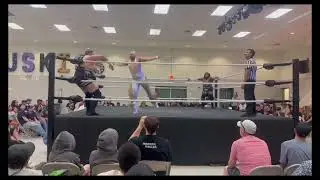 2025 Highlight Video!!! 