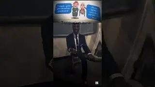 Bu saatte tutmaz saat 00:10