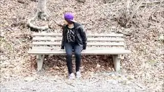 The Main Level - Lost Right Here (Music Video)