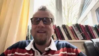 Reform UK&rsquo;s Divisions | Can Badenoch carry on as Tory Leader? | A Level Politics