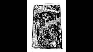 SCHIZOROT -  Sixty tracks about slime and castrations ( noisecore / grind )