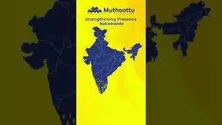 Strong Q1 FY 2025-26 for Muthoottu Mini | ₹4,478 Cr AUM | Financial Stability & Trust