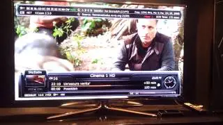 20130915 230558