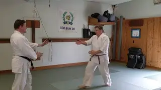 Hijiate