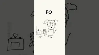 Tan tan tan tan #historinha #meme #desenho