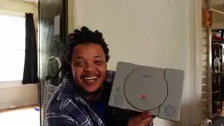 WE GOT A PLAYSTATION Retro Restock - Ep 19