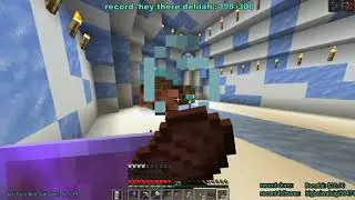 Last Time on the Simp SMP...