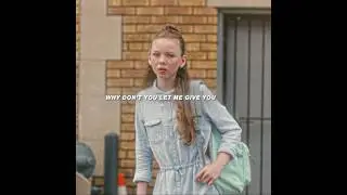 Workin' Moms（S3E5）| 