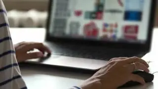 BrandVision Marketing: SERVICES--Website Hosting & Development Agency Knoxville, Tennessee