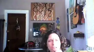 Very Random Range ~Topics & Thoughts - Toke & Talk Vlog# 285 ...
