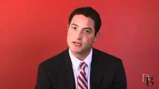 Discussion on Bond Hearings by Attorney David Black