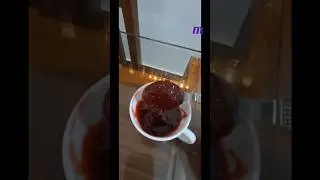 ✨✨Strawberry jam #homemade #ytshorts.. 🍓🍓