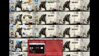 How to get cool emblems for battlefield4