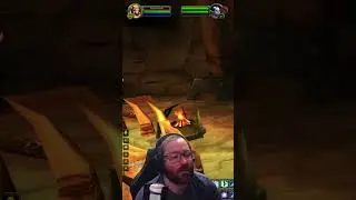 CO ZROBIMY?!?