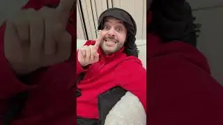 الى كل من يقبل بالوزارة فيزهذا العهد والى صاحب السمو ايضاً