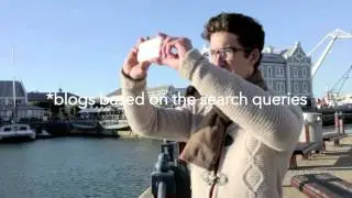 Love Cape Town Video