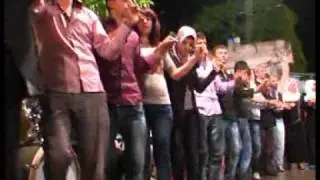 grup star mikail&cebrail