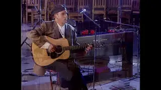 Como Decirte - Oficial