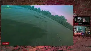 Optimize Drone Episode #267 - FPV Chat. FPV videos, New Products