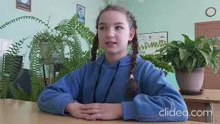 Куриловичский УПК  Деньги имеют значение