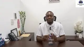 Leadership Experience & Culture By Francis Abbah
