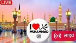 knowledge #islamic #knowledge islamic activities for high school students