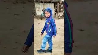 Teri smile 🥰#newsong short# viral# trending #song👍🙏