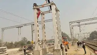 Civil engineering information 