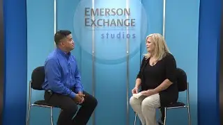 How Elite OEMs Can Collaborate with Emerson and Why