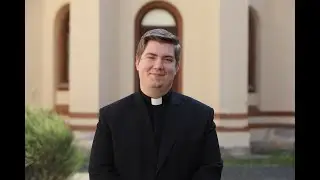Luka Žeželj | MLADOMISNICI 2025.