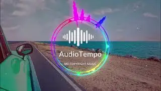 Discovery - JayJen & ASHUTOSH (No Copyright Music)