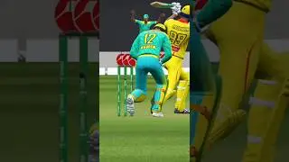Unbelievable Catch by Wicketkeeper #tnpl2025 #ipl #ipl2025 #tnpl #gaming #tnpllive #cricket24
