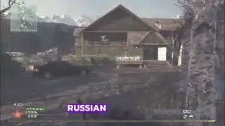 SNIPER GAME WINNING KILL: Intense Final Moments & Victory! #shorts