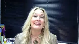 Immunity products with Holly Stout