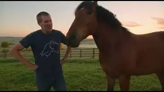 Margus Estonia funny Video