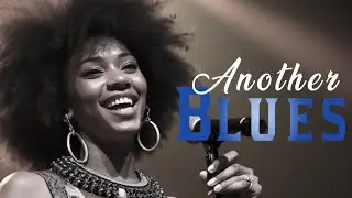 🔥Old School Soul & Funk Lounge &ndash; Timeless Blues Grooves for a Relaxed Vibe🔥