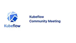 Kubeflow Community Call (US + EMEA) - 2026-01-06