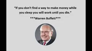 How I Make 10K Per Month With Perpetual Income 365  !!!+Shawn Josiah Founder