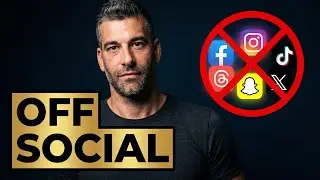 Little Known Tip For Swim Parents To Get Their Swimmer Off Social Media