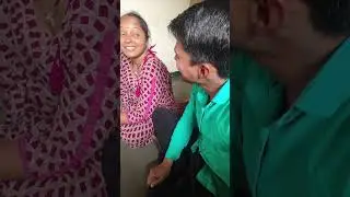 my family #funny #marwadiseries #indianmusic #comedy #rajistanisadisong